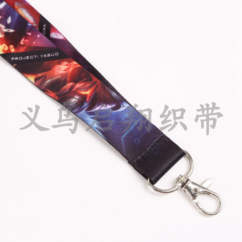 Manufacturer&#039;s direct selling custom work card factory card exhibition certificate set hang tag.