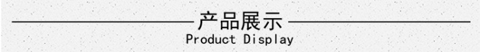 Manufacturer's direct selling custom work card factory card exhibition certificate set hang tag.