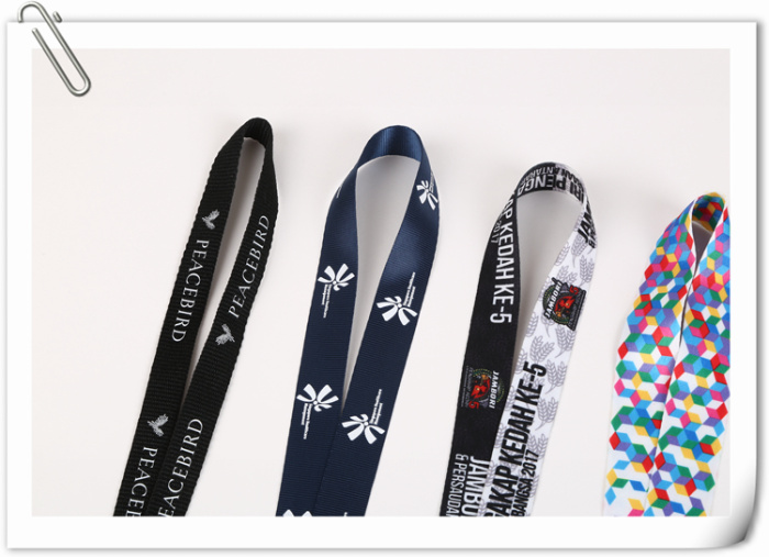 Manufacturer's direct selling custom work card factory card exhibition certificate set hang tag.