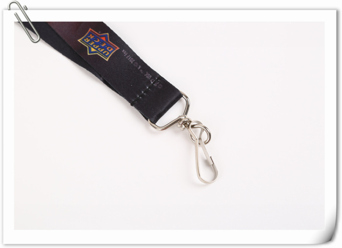 Manufacturer's direct selling custom work card factory card exhibition certificate set hang tag.
