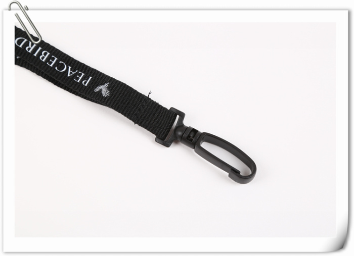 Manufacturer's direct selling custom work card factory card exhibition certificate set hang tag.