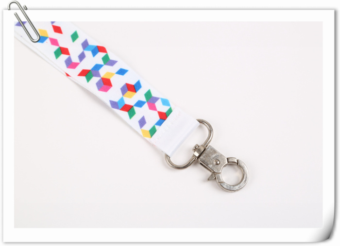 Manufacturer's direct selling custom work card factory card exhibition certificate set hang tag.