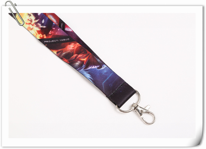Manufacturer's direct selling custom work card factory card exhibition certificate set hang tag.