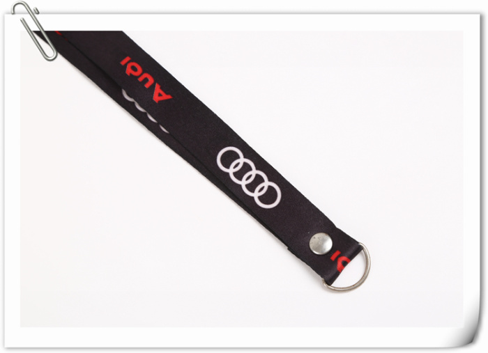 Manufacturer's direct selling custom work card factory card exhibition certificate set hang tag.