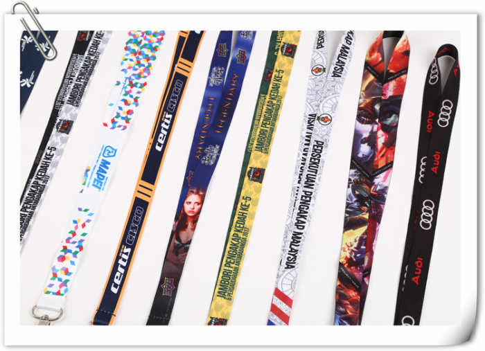 Manufacturer's direct selling custom work card factory card exhibition certificate set hang tag.