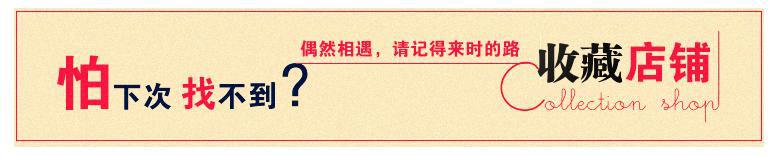 Toolbox Cosmetic Case with Key Lock Luggage Lock lv xiang suo Wooden Box Lock Catch for Gift Box Toolbox Cosmetic Case with Key Lock Luggage Lock lv xiang suo Wooden Box Lock Catch for Gift Box