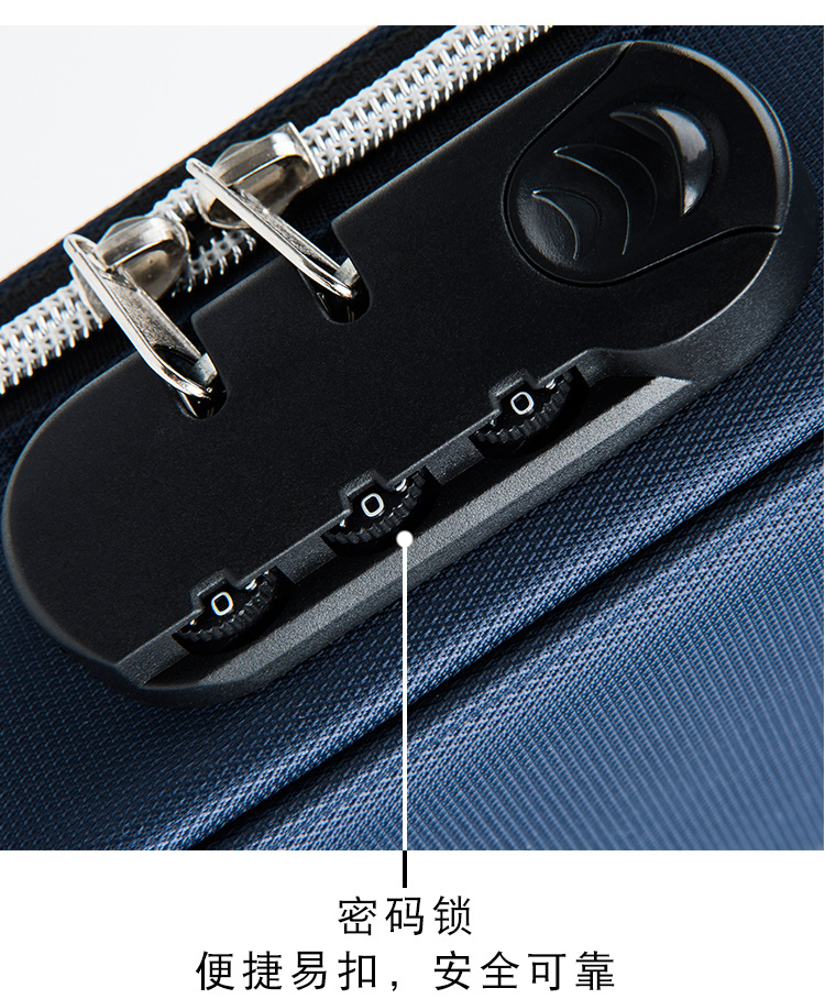 Tongzhuo Men's Simple Canvas Pen Bag Large Capacity Password Lock Portable Korean Student Men and Women Stationery Case Amazon Tongzhuo Men's Simple Canvas Pen Bag Large Capacity Password Lock Portable Korean Student Men and Women Stationery Case Amazon