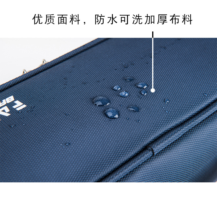Tongzhuo Men's Simple Canvas Pen Bag Large Capacity Password Lock Portable Korean Student Men and Women Stationery Case Amazon Tongzhuo Men's Simple Canvas Pen Bag Large Capacity Password Lock Portable Korean Student Men and Women Stationery Case Amazon