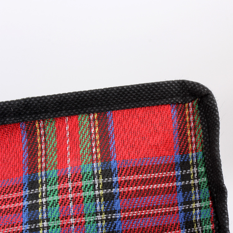 Jiyi environmental protection bag is available in plastic bag bag.