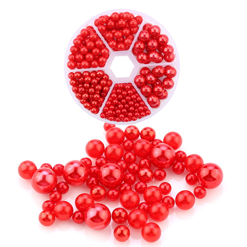 Ornament DIY Accessories Pearl Attaching Machine Pearl Mounting Press Clothing Tools Rivet Repair Clothing Bag Beading Device