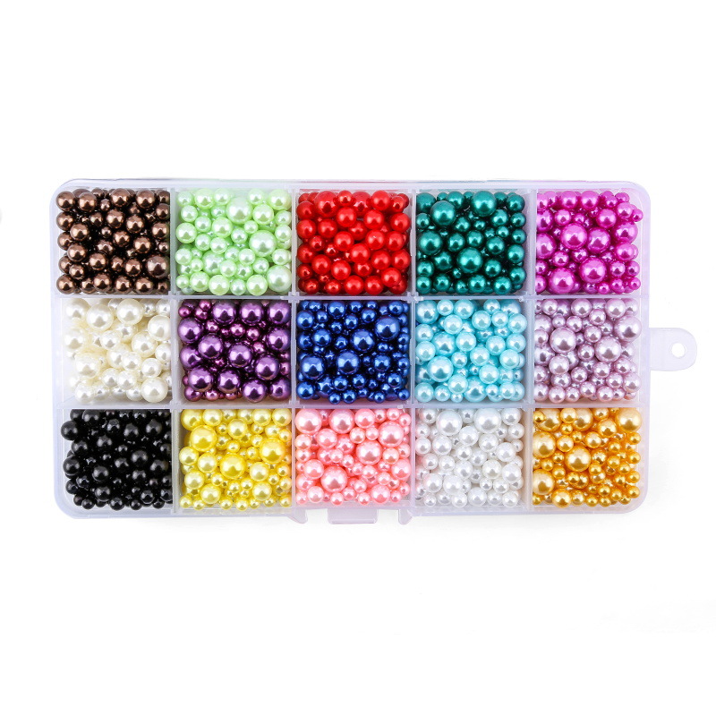 Ornament DIY Accessories Pearl Attaching Machine Pearl Mounting Press Clothing Tools Rivet Repair Clothing Bag Beading Device