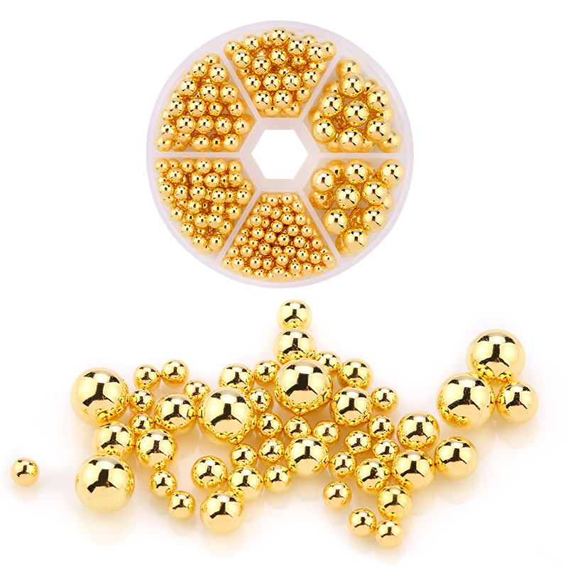 Ornament DIY Accessories Pearl Attaching Machine Pearl Mounting Press Clothing Tools Rivet Repair Clothing Bag Beading Device