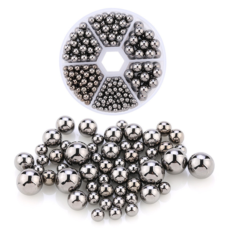 Ornament DIY Accessories Pearl Attaching Machine Pearl Mounting Press Clothing Tools Rivet Repair Clothing Bag Beading Device