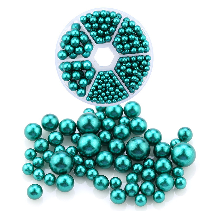 Ornament DIY Accessories Pearl Attaching Machine Pearl Mounting Press Clothing Tools Rivet Repair Clothing Bag Beading Device