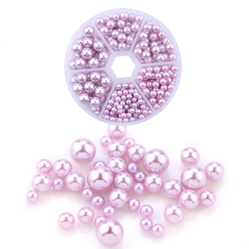 Ornament DIY Accessories Pearl Attaching Machine Pearl Mounting Press Clothing Tools Rivet Repair Clothing Bag Beading Device