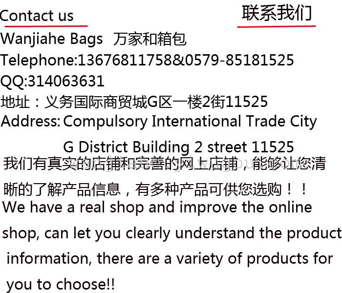 2015 new style bag rivet bag shoulder bag brief big Korean version of Joker practical rivet bag