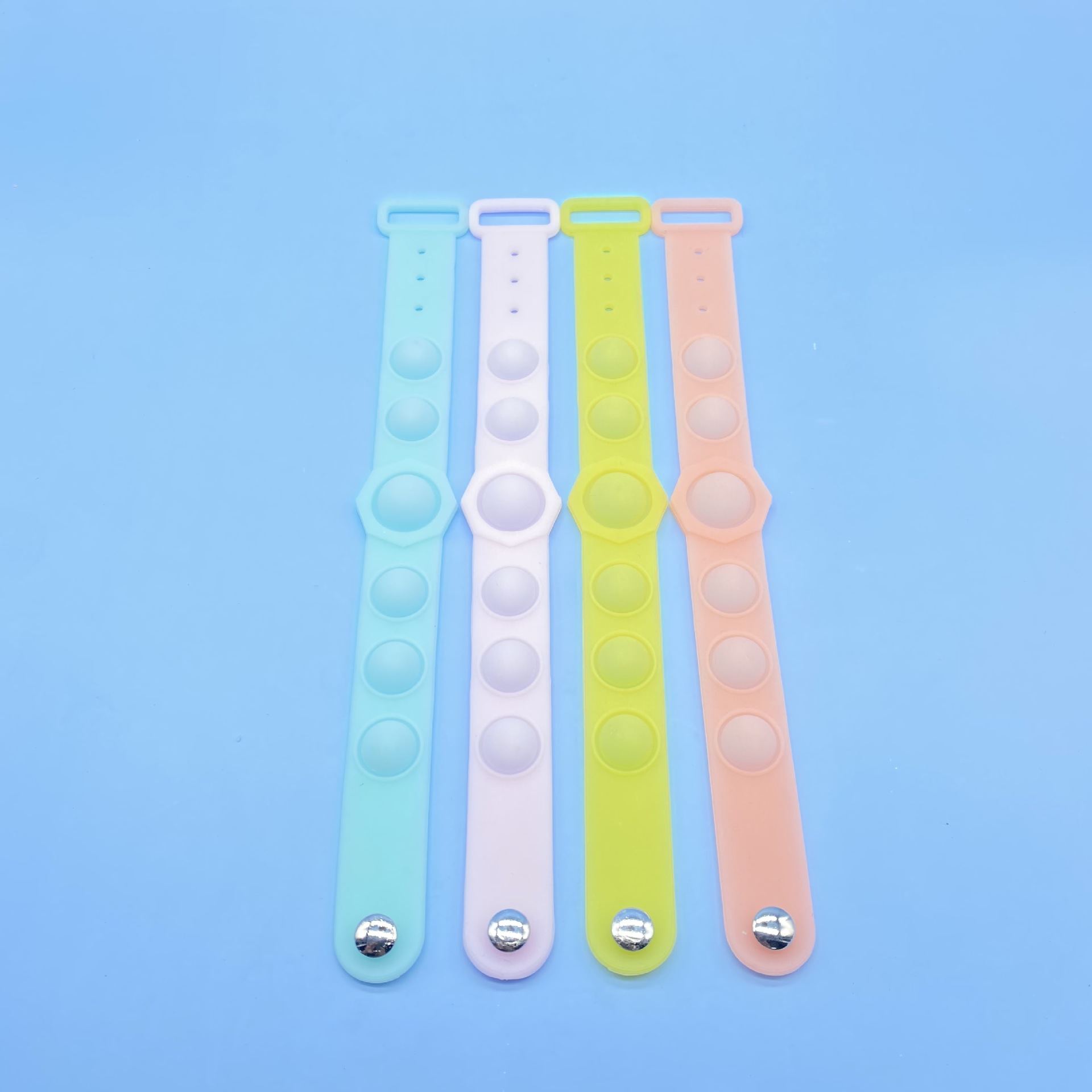 New Rat Killer Pioneer Decompression Toy Set Cross-Border Decompression Toy Gift Bag Bubble Music Bag Factory in Stock New Rat Killer Pioneer Decompression Toy Set Cross-Border Decompression Toy Gift Bag Bubble Music Bag Factory in Stock