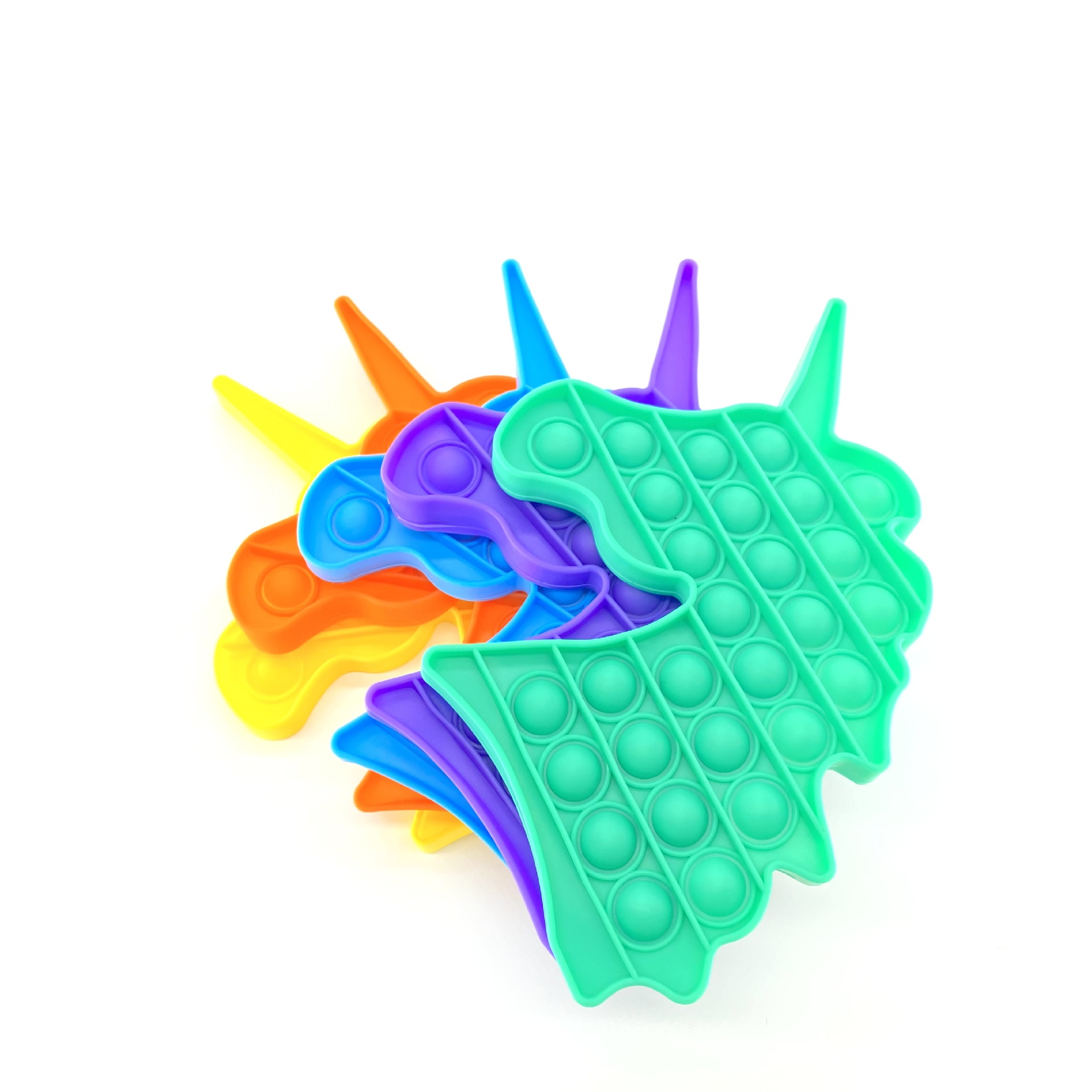 New Rat Killer Pioneer Decompression Toy Set Cross-Border Decompression Toy Gift Bag Bubble Music Bag Factory in Stock New Rat Killer Pioneer Decompression Toy Set Cross-Border Decompression Toy Gift Bag Bubble Music Bag Factory in Stock