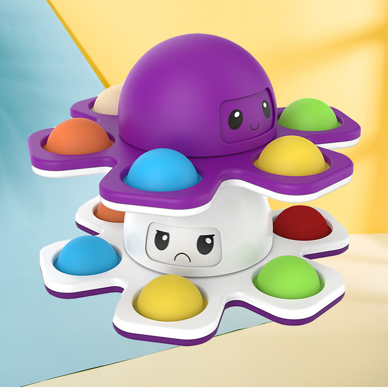 New Rat Killer Pioneer Decompression Toy Set Cross-Border Decompression Toy Gift Bag Bubble Music Bag Factory in Stock New Rat Killer Pioneer Decompression Toy Set Cross-Border Decompression Toy Gift Bag Bubble Music Bag Factory in Stock