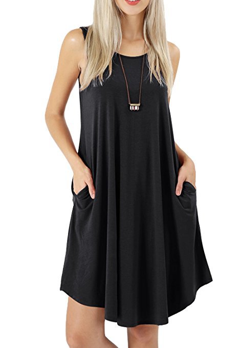 Amazon Summer 2019 hot style casual Sleeveless bag vest and T-shirt selection in big Swing across borders in stock