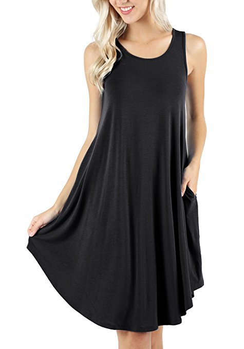 Amazon Summer 2019 hot style casual Sleeveless bag vest and T-shirt selection in big Swing across borders in stock Amazon Summer 2019 hot style casual Sleeveless bag vest and T-shirt selection in big Swing across borders in stock