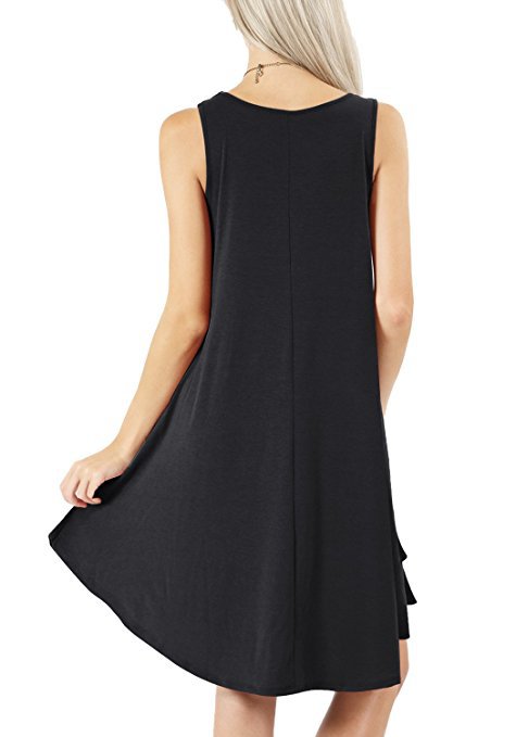 Amazon Summer 2019 hot style casual Sleeveless bag vest and T-shirt selection in big Swing across borders in stock Amazon Summer 2019 hot style casual Sleeveless bag vest and T-shirt selection in big Swing across borders in stock