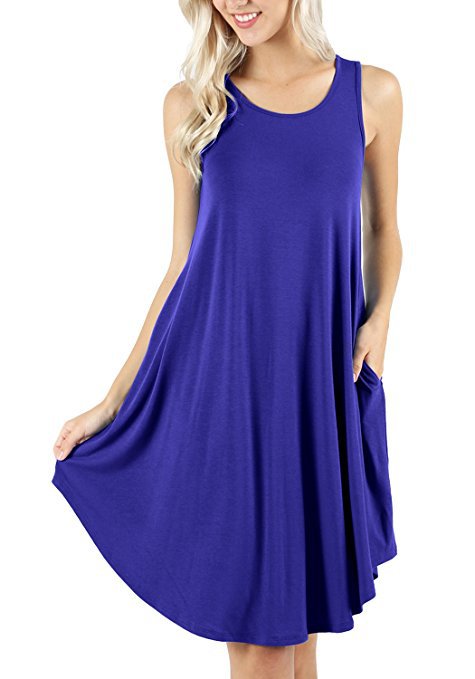 Amazon Summer 2019 hot style casual Sleeveless bag vest and T-shirt selection in big Swing across borders in stock Amazon Summer 2019 hot style casual Sleeveless bag vest and T-shirt selection in big Swing across borders in stock