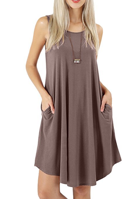 Amazon Summer 2019 hot style casual Sleeveless bag vest and T-shirt selection in big Swing across borders in stock Amazon Summer 2019 hot style casual Sleeveless bag vest and T-shirt selection in big Swing across borders in stock