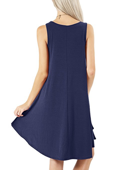 Amazon Summer 2019 hot style casual Sleeveless bag vest and T-shirt selection in big Swing across borders in stock Amazon Summer 2019 hot style casual Sleeveless bag vest and T-shirt selection in big Swing across borders in stock