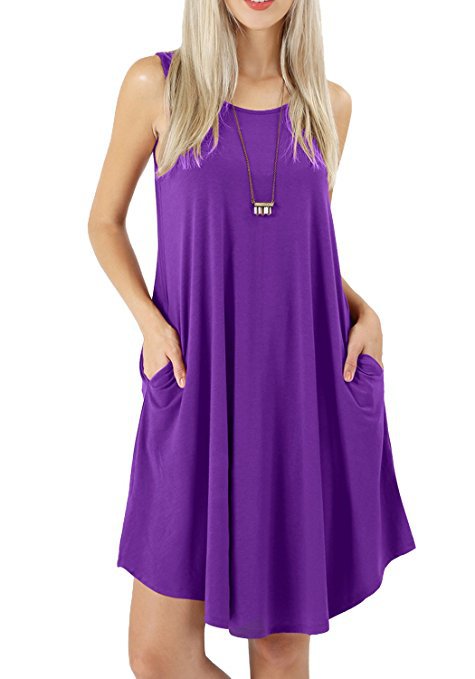 Amazon Summer 2019 hot style casual Sleeveless bag vest and T-shirt selection in big Swing across borders in stock Amazon Summer 2019 hot style casual Sleeveless bag vest and T-shirt selection in big Swing across borders in stock