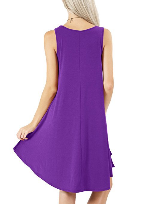 Amazon Summer 2019 hot style casual Sleeveless bag vest and T-shirt selection in big Swing across borders in stock Amazon Summer 2019 hot style casual Sleeveless bag vest and T-shirt selection in big Swing across borders in stock