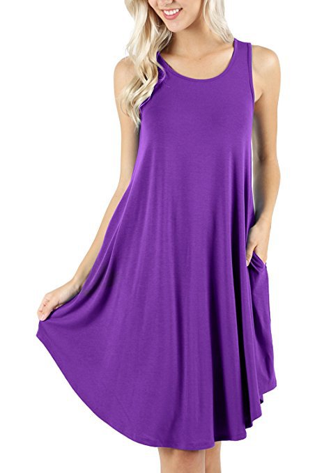 Amazon Summer 2019 hot style casual Sleeveless bag vest and T-shirt selection in big Swing across borders in stock Amazon Summer 2019 hot style casual Sleeveless bag vest and T-shirt selection in big Swing across borders in stock