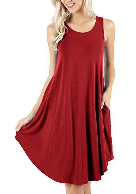 Amazon Summer 2019 hot style casual Sleeveless bag vest and T-shirt selection in big Swing across borders in stock Amazon Summer 2019 hot style casual Sleeveless bag vest and T-shirt selection in big Swing across borders in stock