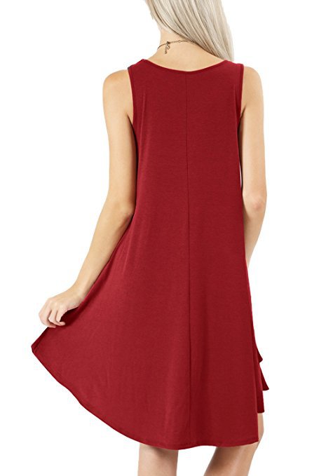 Amazon Summer 2019 hot style casual Sleeveless bag vest and T-shirt selection in big Swing across borders in stock Amazon Summer 2019 hot style casual Sleeveless bag vest and T-shirt selection in big Swing across borders in stock