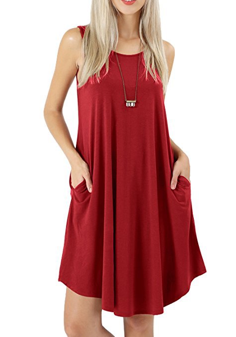 Amazon Summer 2019 hot style casual Sleeveless bag vest and T-shirt selection in big Swing across borders in stock Amazon Summer 2019 hot style casual Sleeveless bag vest and T-shirt selection in big Swing across borders in stock