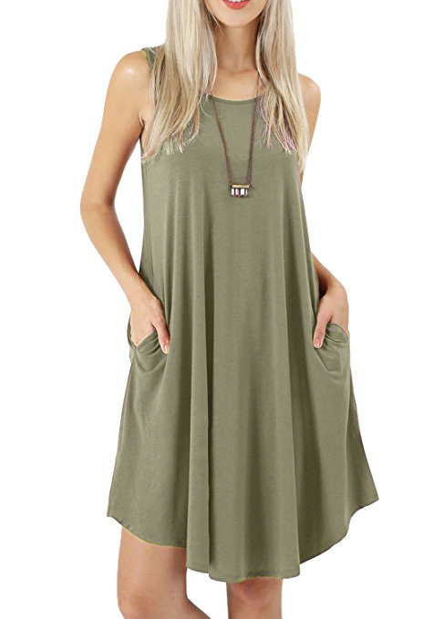 Amazon Summer 2019 hot style casual Sleeveless bag vest and T-shirt selection in big Swing across borders in stock Amazon Summer 2019 hot style casual Sleeveless bag vest and T-shirt selection in big Swing across borders in stock