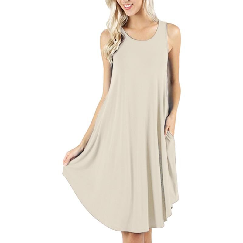 Amazon Summer 2019 hot style casual Sleeveless bag vest and T-shirt selection in big Swing across borders in stock Amazon Summer 2019 hot style casual Sleeveless bag vest and T-shirt selection in big Swing across borders in stock