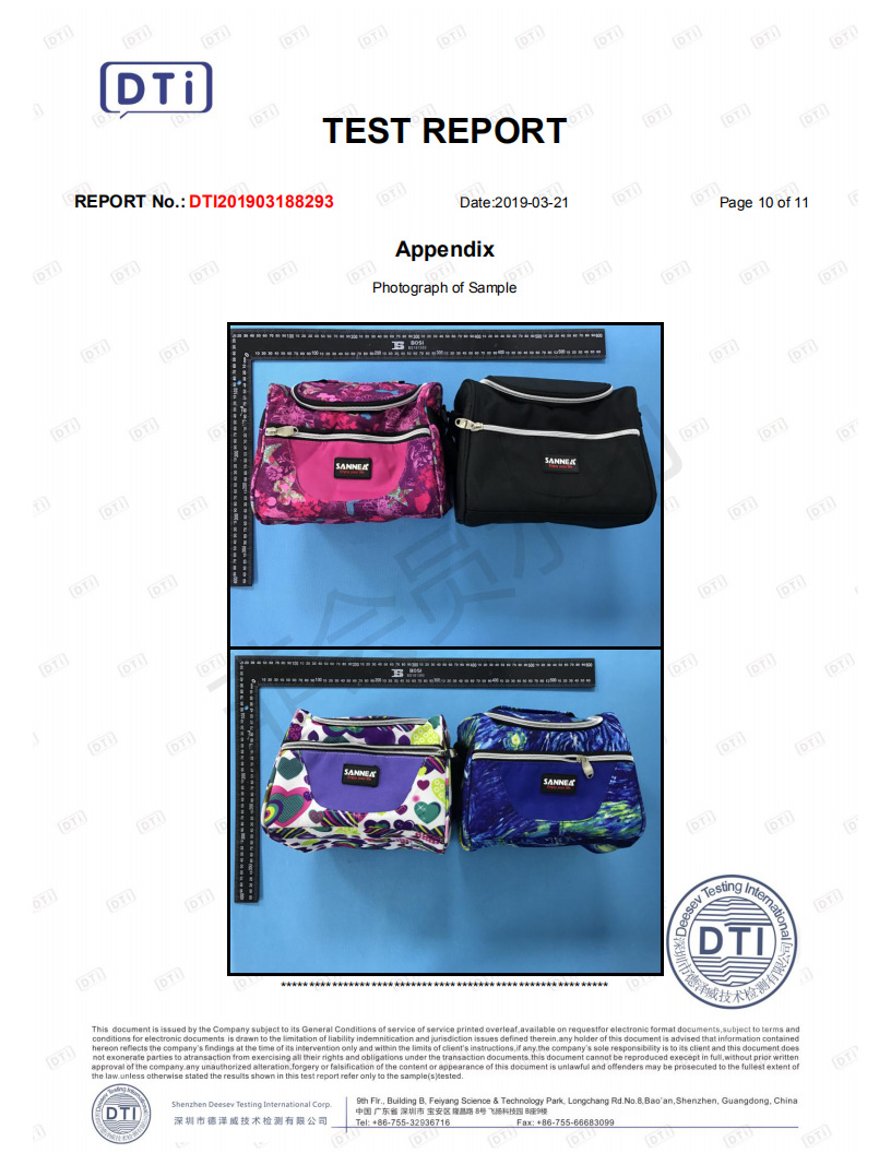Sanne Lunch Bag in Stock Wholesale Portable Shawl Children's Lunch Bag Outdoor Picnic Insulated Freezer Bag Bags Sanne Lunch Bag in Stock Wholesale Portable Shawl Children's Lunch Bag Outdoor Picnic Insulated Freezer Bag Bags