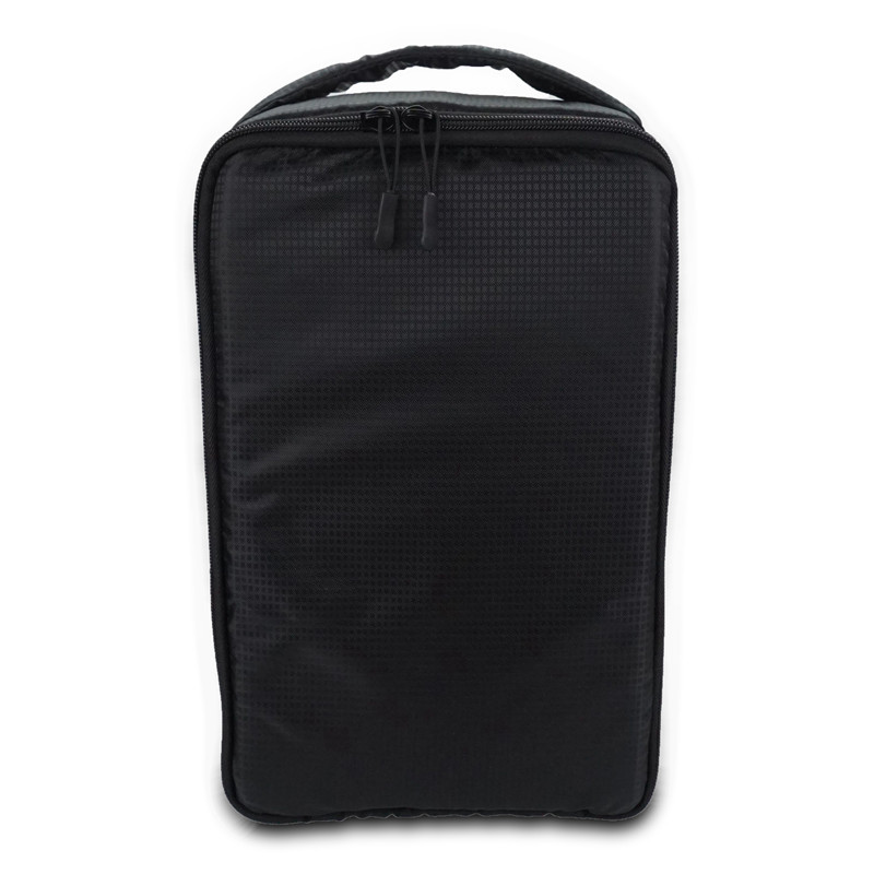 Version DSLR Camera Bag Waterproof Liner Bag Handbag Super Thick Photography Bag DropResistant Liner Bag in Stock