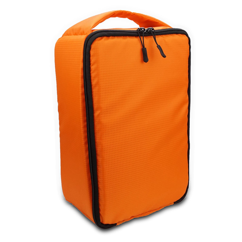 Version DSLR Camera Bag Waterproof Liner Bag Handbag Super Thick Photography Bag DropResistant Liner Bag in Stock Version DSLR Camera Bag Waterproof Liner Bag Handbag Super Thick Photography Bag DropResistant Liner Bag in Stock