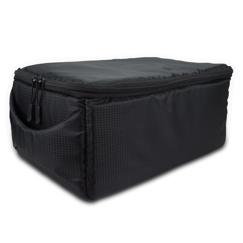 Version DSLR Camera Bag Waterproof Liner Bag Handbag Super Thick Photography Bag DropResistant Liner Bag in Stock Version DSLR Camera Bag Waterproof Liner Bag Handbag Super Thick Photography Bag DropResistant Liner Bag in Stock