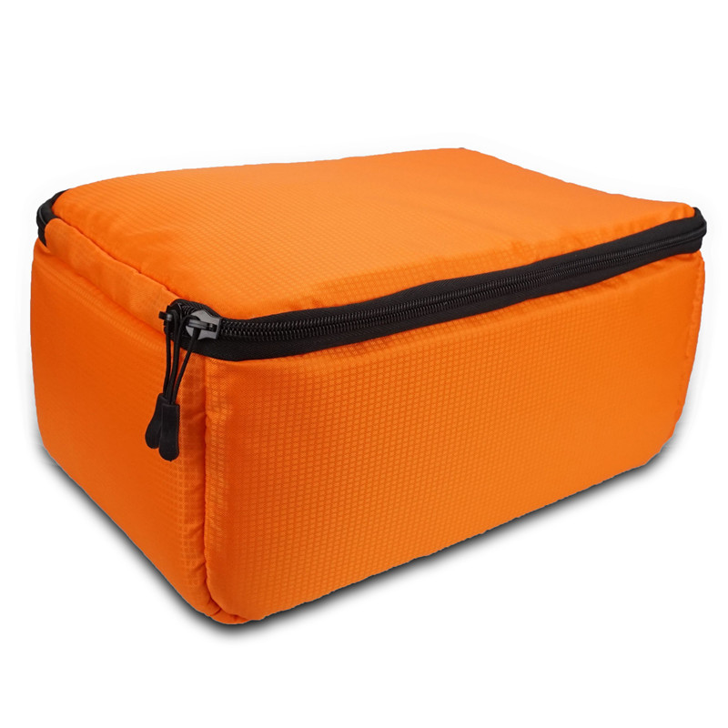 Version DSLR Camera Bag Waterproof Liner Bag Handbag Super Thick Photography Bag DropResistant Liner Bag in Stock Version DSLR Camera Bag Waterproof Liner Bag Handbag Super Thick Photography Bag DropResistant Liner Bag in Stock
