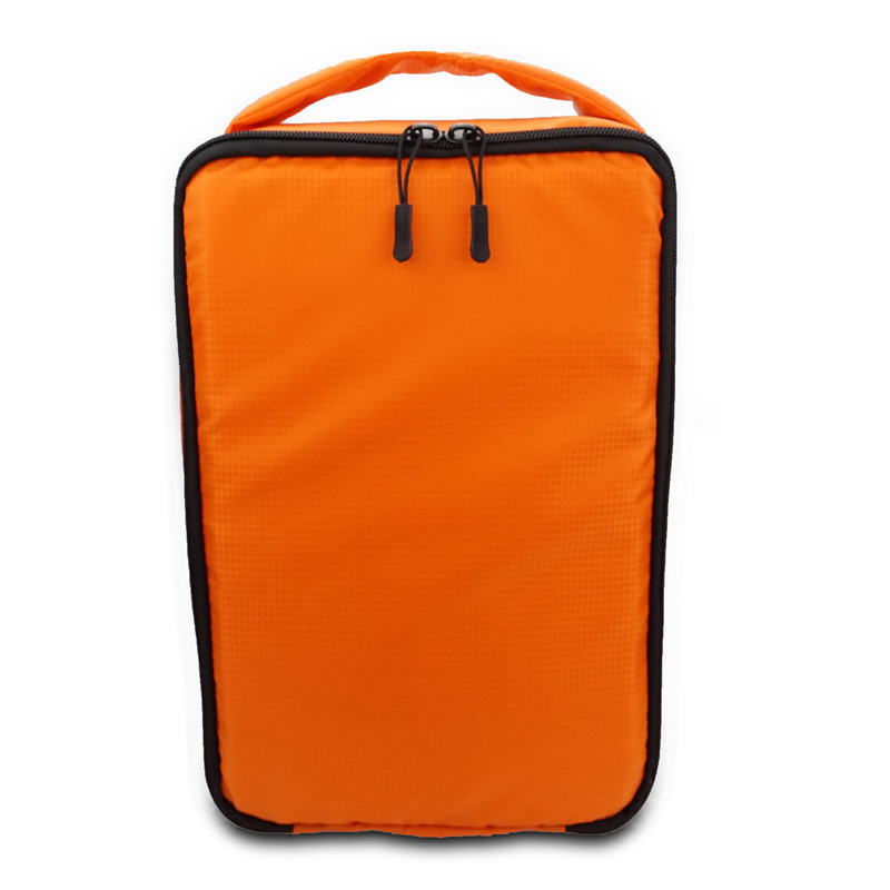 Version DSLR Camera Bag Waterproof Liner Bag Handbag Super Thick Photography Bag DropResistant Liner Bag in Stock Version DSLR Camera Bag Waterproof Liner Bag Handbag Super Thick Photography Bag DropResistant Liner Bag in Stock