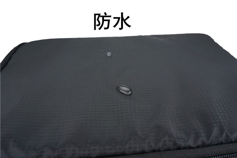 Version DSLR Camera Bag Waterproof Liner Bag Handbag Super Thick Photography Bag DropResistant Liner Bag in Stock