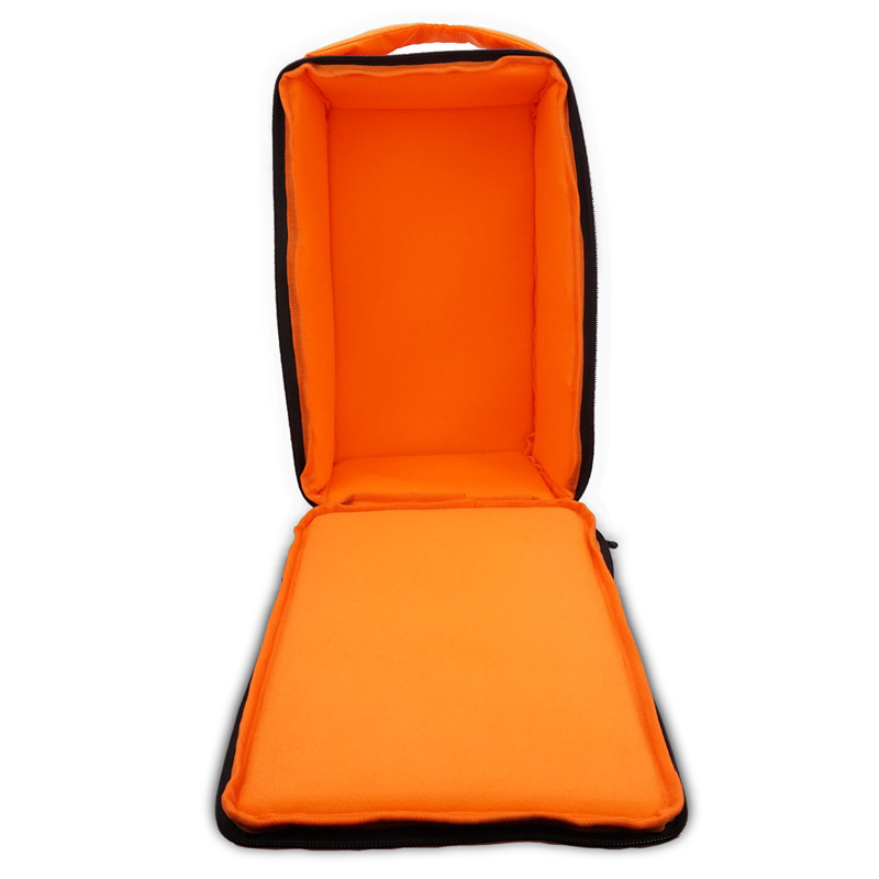 Version DSLR Camera Bag Waterproof Liner Bag Handbag Super Thick Photography Bag DropResistant Liner Bag in Stock Version DSLR Camera Bag Waterproof Liner Bag Handbag Super Thick Photography Bag DropResistant Liner Bag in Stock