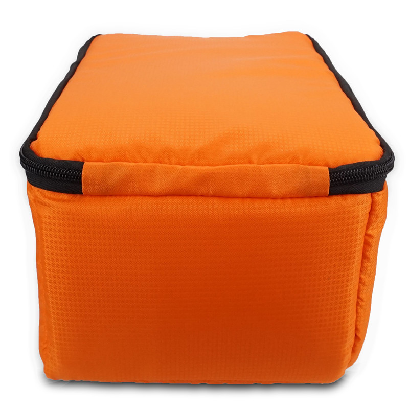 Version DSLR Camera Bag Waterproof Liner Bag Handbag Super Thick Photography Bag DropResistant Liner Bag in Stock Version DSLR Camera Bag Waterproof Liner Bag Handbag Super Thick Photography Bag DropResistant Liner Bag in Stock
