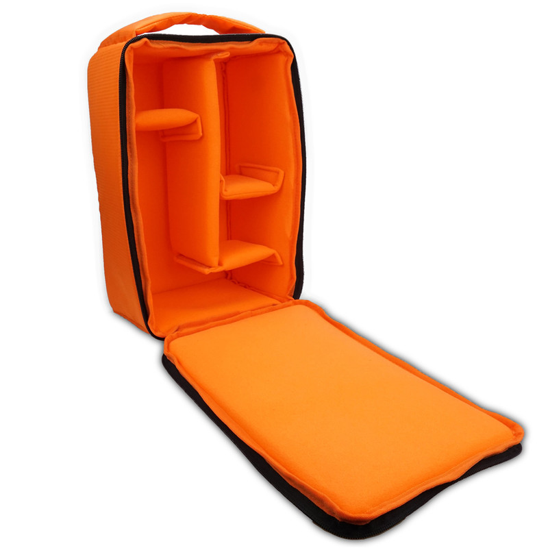 Version DSLR Camera Bag Waterproof Liner Bag Handbag Super Thick Photography Bag DropResistant Liner Bag in Stock Version DSLR Camera Bag Waterproof Liner Bag Handbag Super Thick Photography Bag DropResistant Liner Bag in Stock