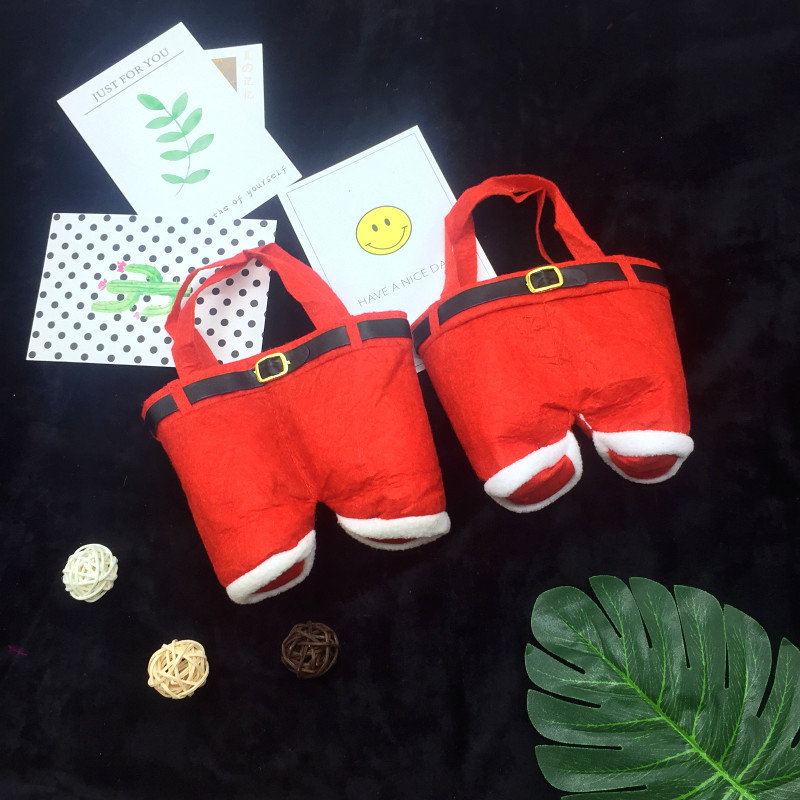 Factory Direct Sales Stock Christmas Hot Gift Bag Christmas Bag Christmas Bright Red Christmas Candy Bag Factory Direct Sales Stock Christmas Hot Gift Bag Christmas Bag Christmas Bright Red Christmas Candy Bag