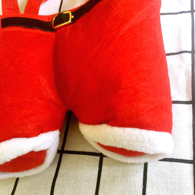 Factory Direct Sales Stock Christmas Hot Gift Bag Christmas Bag Christmas Bright Red Christmas Candy Bag Factory Direct Sales Stock Christmas Hot Gift Bag Christmas Bag Christmas Bright Red Christmas Candy Bag
