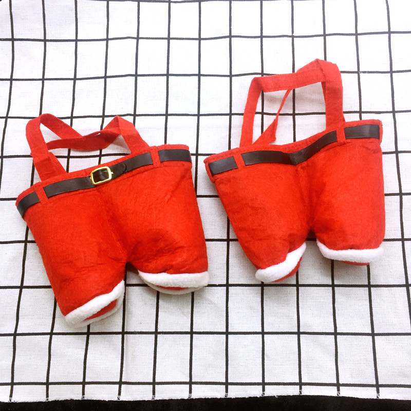 Factory Direct Sales Stock Christmas Hot Gift Bag Christmas Bag Christmas Bright Red Christmas Candy Bag Factory Direct Sales Stock Christmas Hot Gift Bag Christmas Bag Christmas Bright Red Christmas Candy Bag